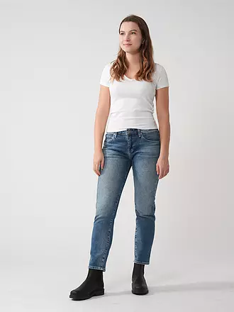 BLUNDSTONE | Chelsea Boots #068 | 